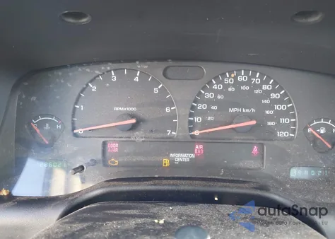 2003 Dodge Dakota from USA, damaged, VIN 1D7HL12X13S319223